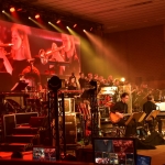 Bigband Bundeswehr_18.JPG